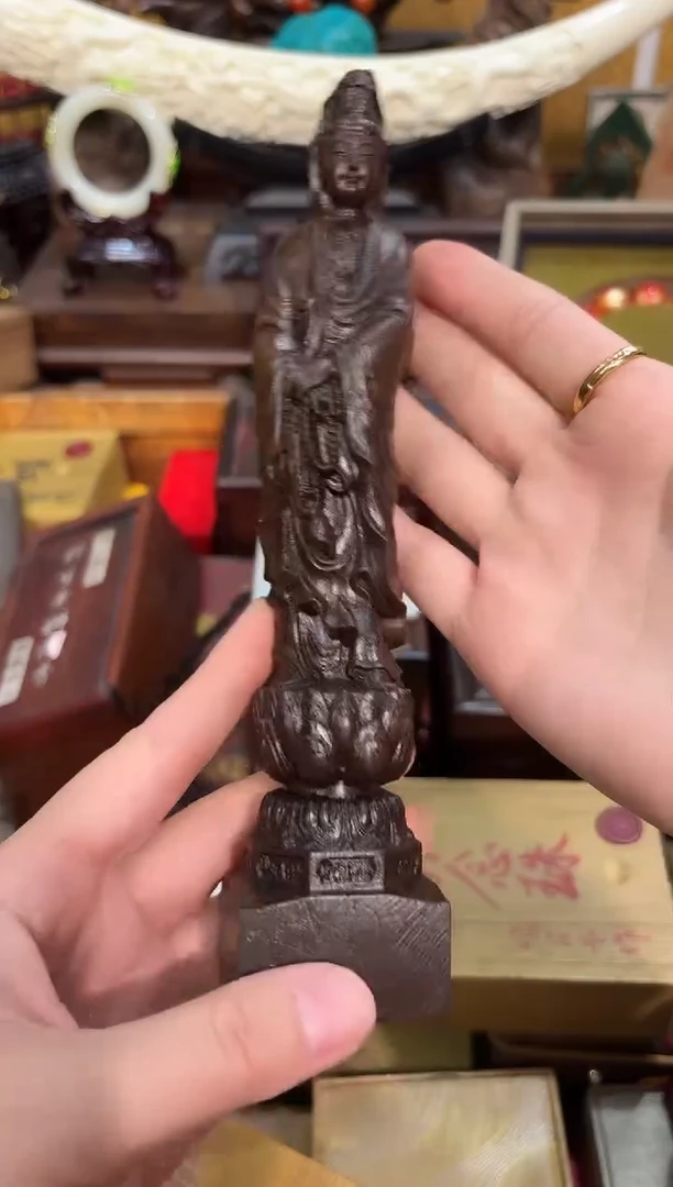 香榧木57业业业业业业业业