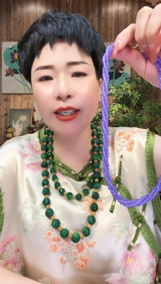 树脂制品00000000605