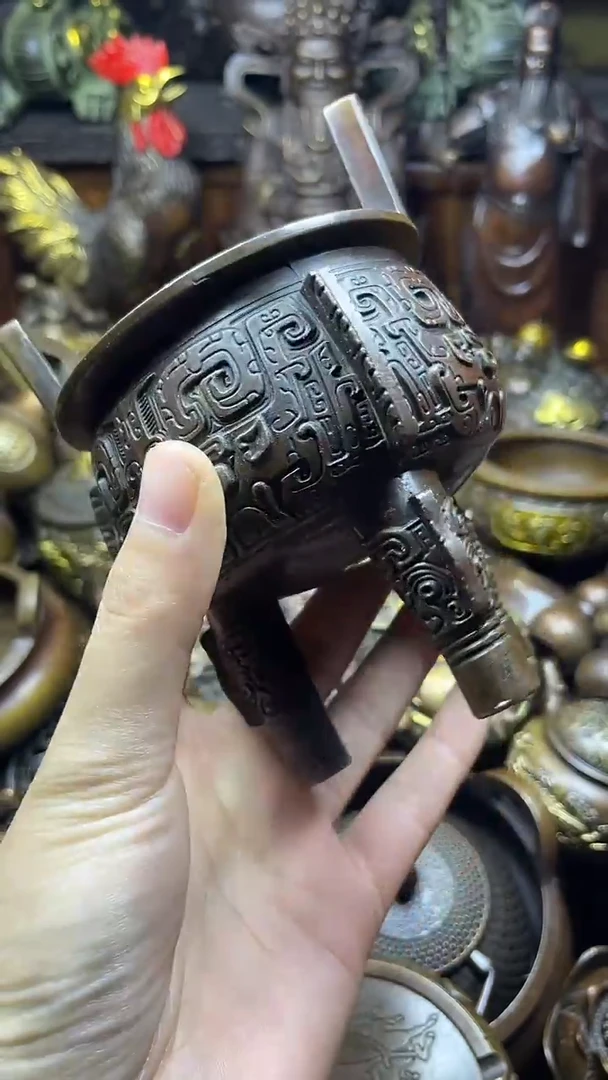 闪购链接，点击下单，有运费险