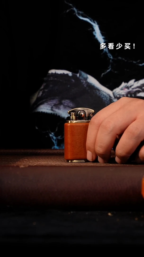 茶壶紫砂静***神紫砂壶紫砂壶紫砂壶