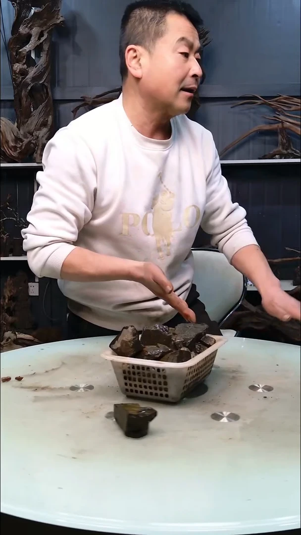 万天石3.05清香阁清香阁清香阁