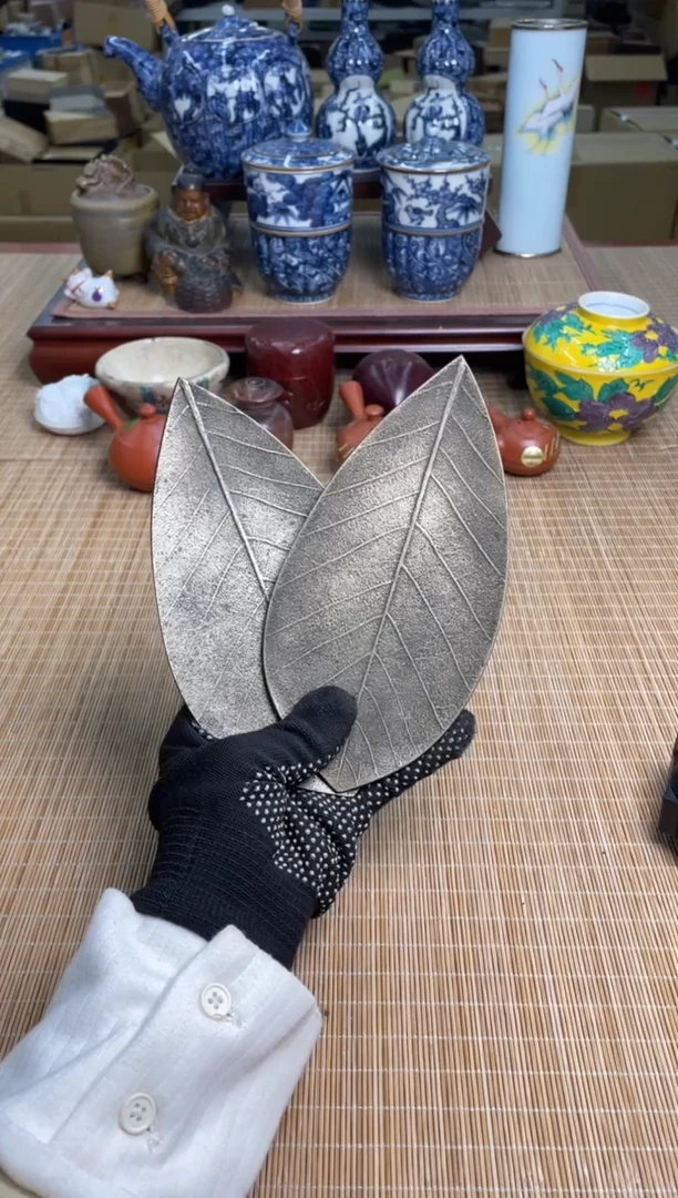 83号2只小叶子直播专用链接