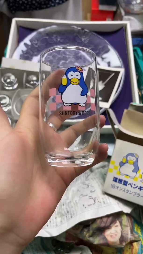/m*865精美瓷器感谢选购
