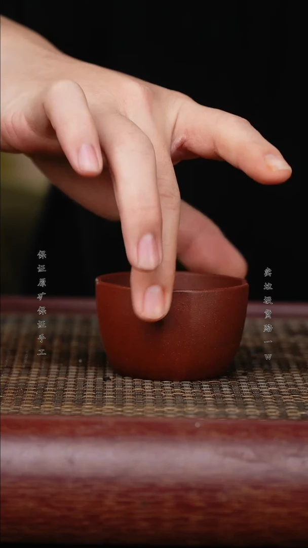 【闪购商品】紫砂茶壶紫砂茶壶