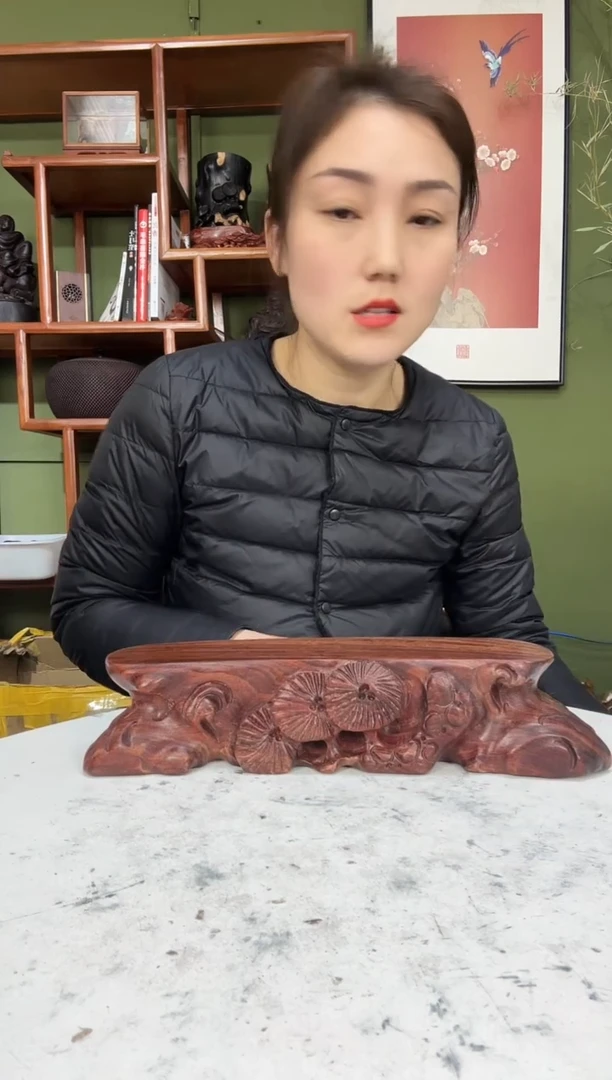 【闪购商品】茶宠