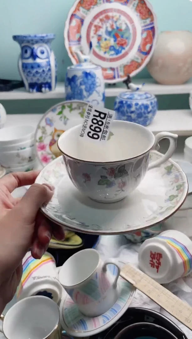 陶瓷玲****当R899***********