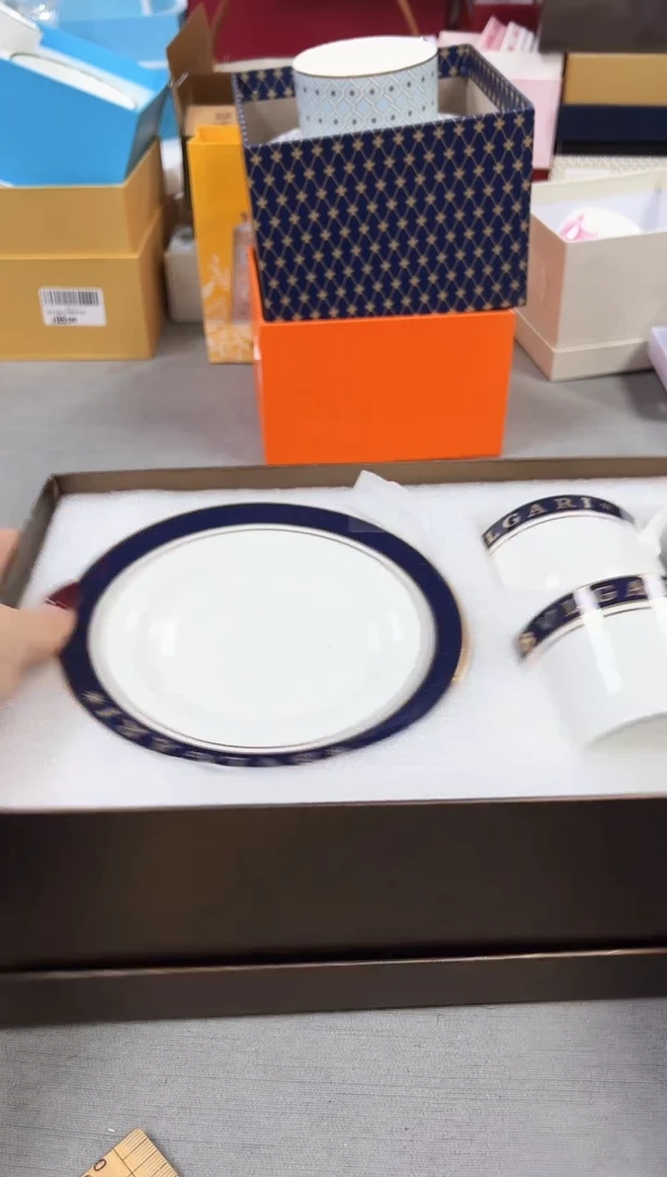 【闪购商品】瓷片新号起号不计成本，点菜就漏