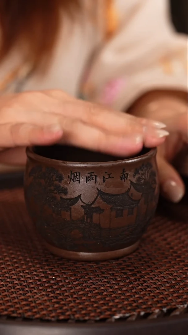 茶壶紫砂宜兴紫砂壶