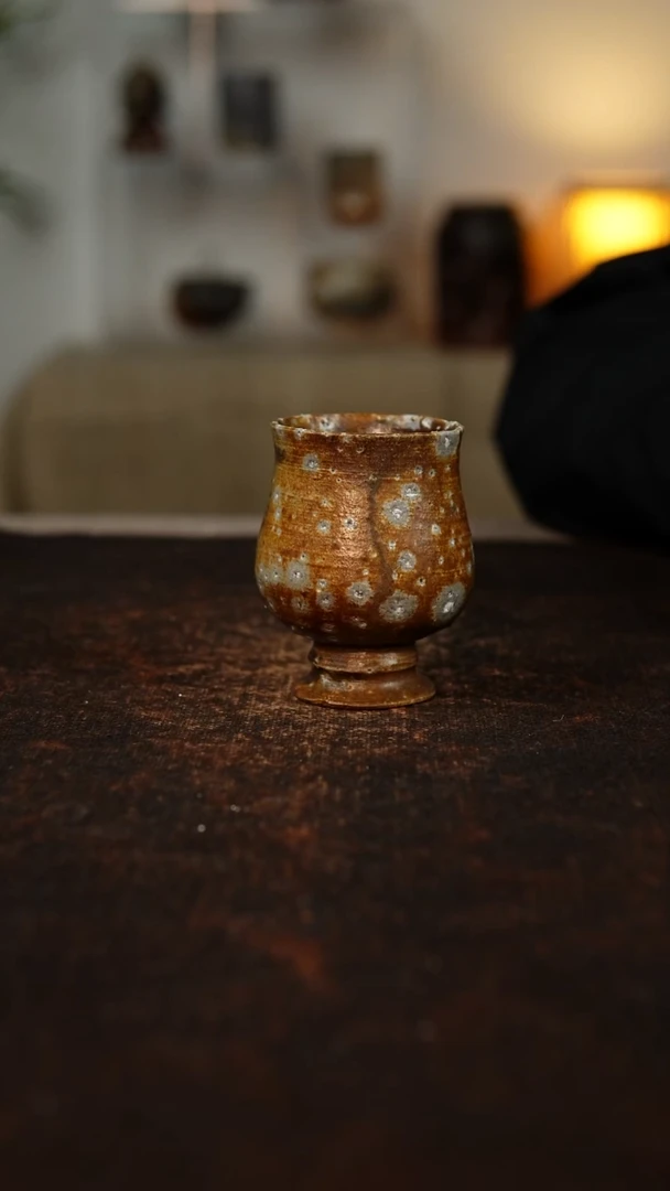 新号开播福利-杯子