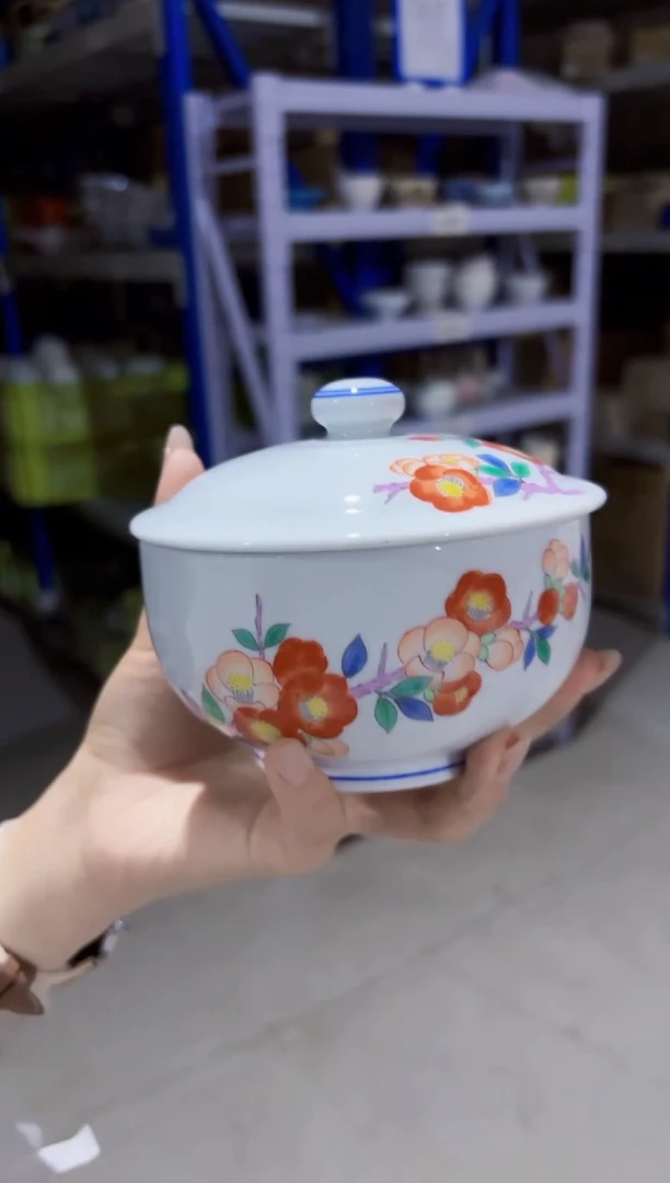 搪瓷微微瑕福利微微瑕福利微微瑕福利