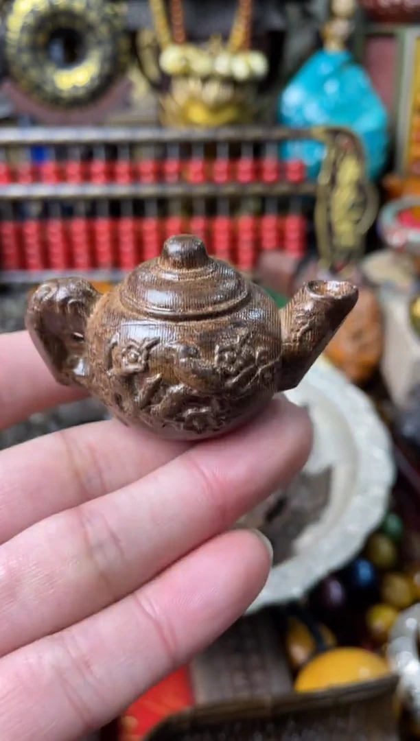 【闪购商品】木主播推荐主播推荐