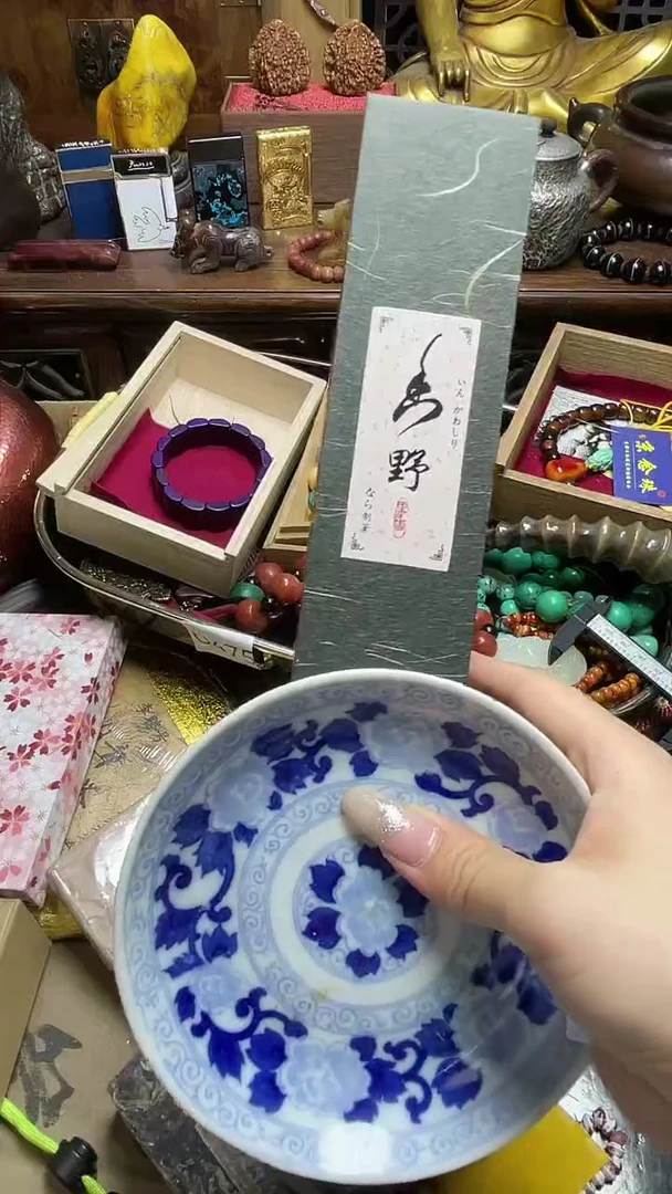 茶宠瓷器瓷器瓷器瓷器