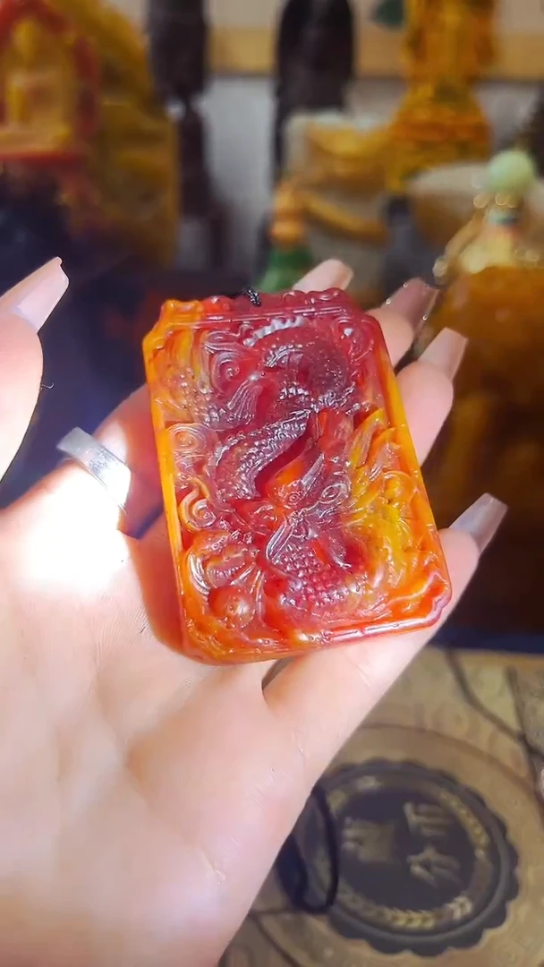 龍凤牌老板娘主播推荐推荐