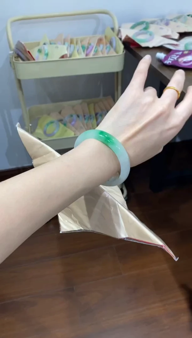 闪购为准，一物一图。