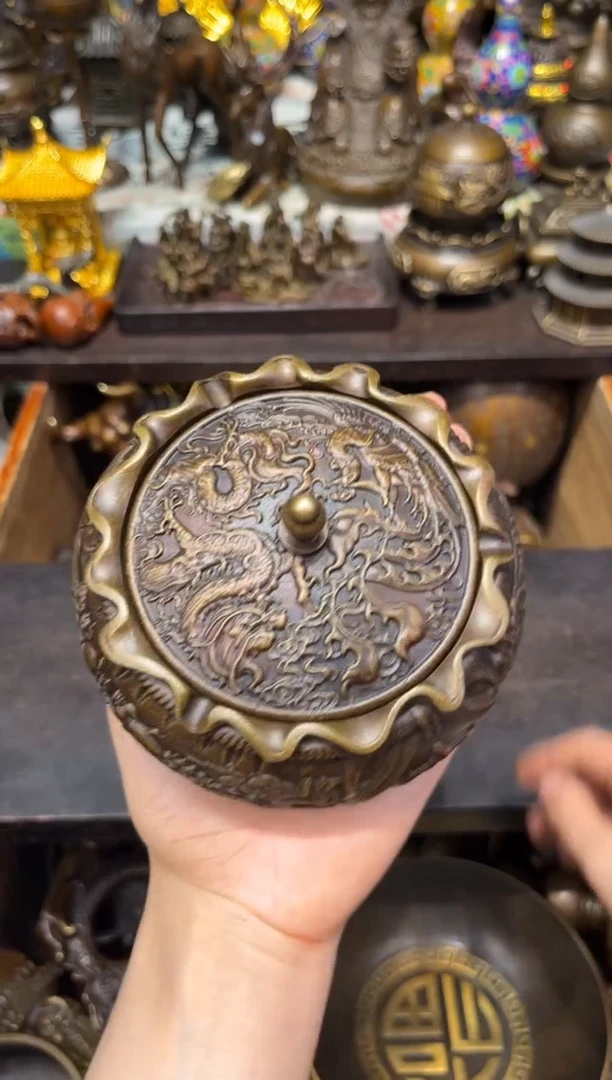 d瑞瑞专属精选链接