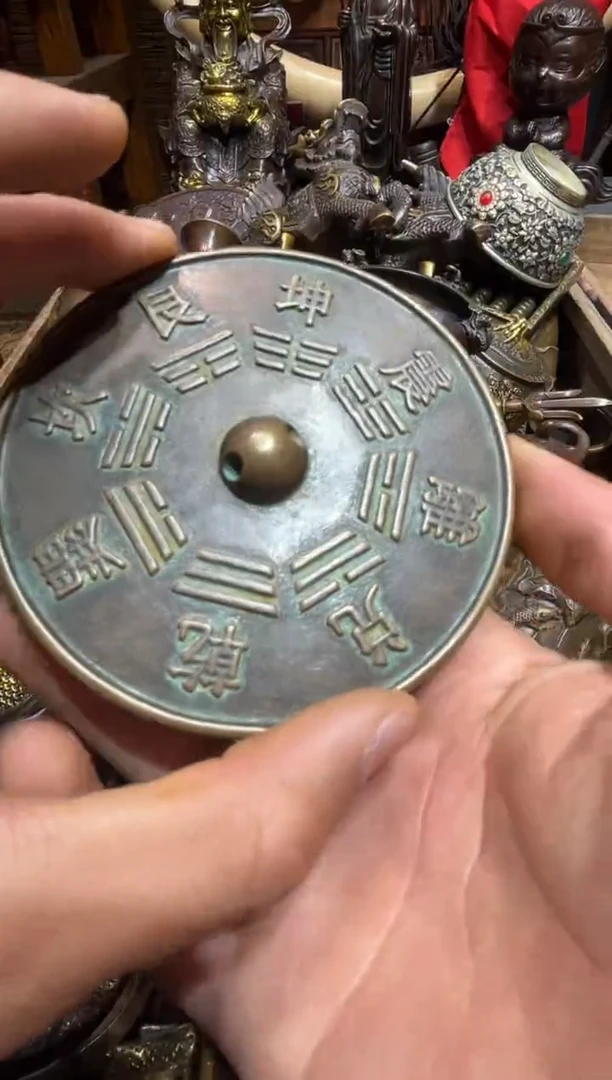 铜铜铜铜铜铜铜铜