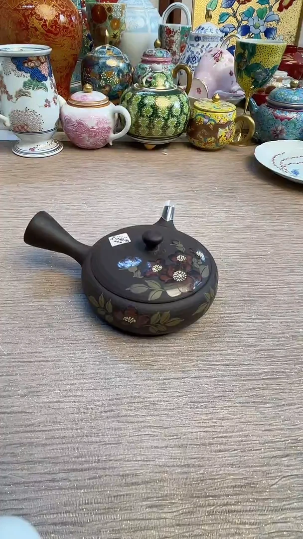 瓷片陶瓷陶瓷陶瓷陶瓷