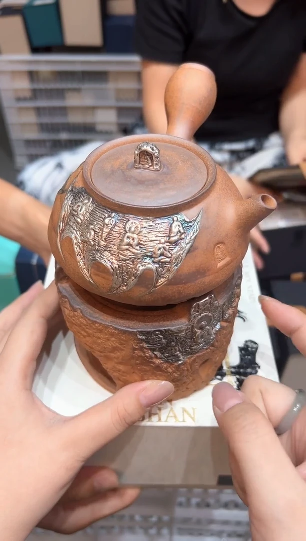 @@@@@@@@@@@@gh1982+gh2278