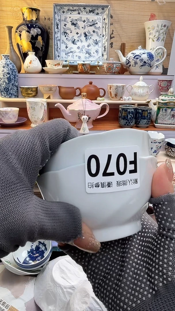 【闪购商品】瓷片闪购闪购闪购闪购