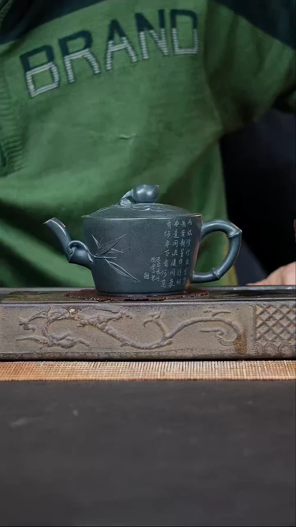 茶壶紫砂紫砂壶壶壶壶壶壶壶壶