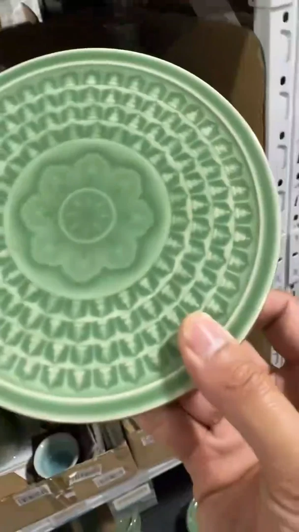 【闪购商品】瓷片1111111@@0000