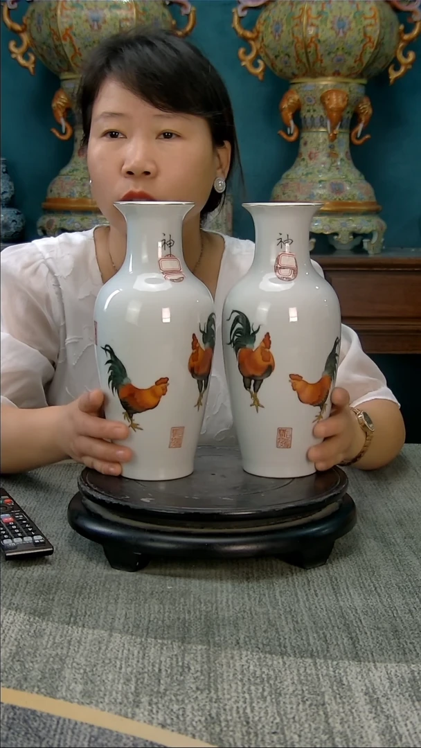 其他 恒盛珍藏馆