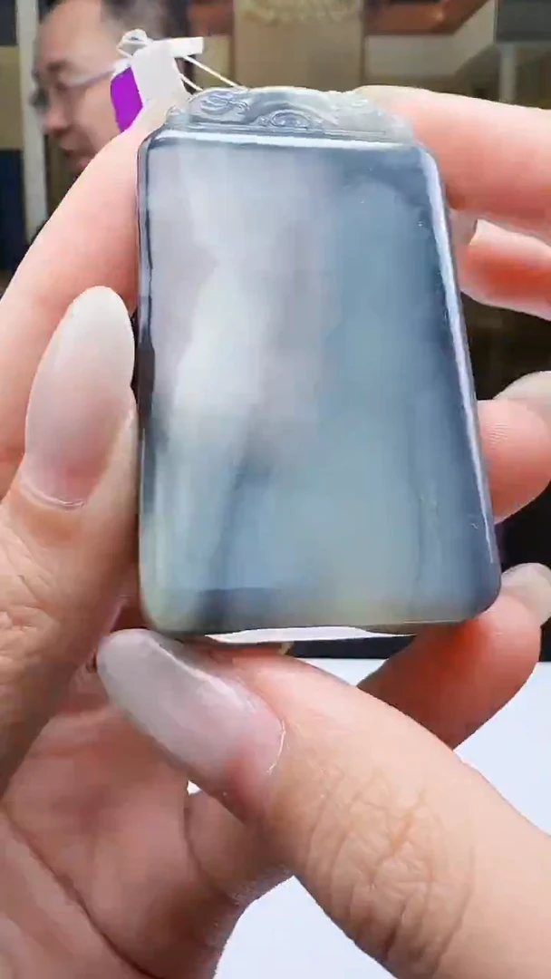 定制和田玉天然和田玉（拍一发一）