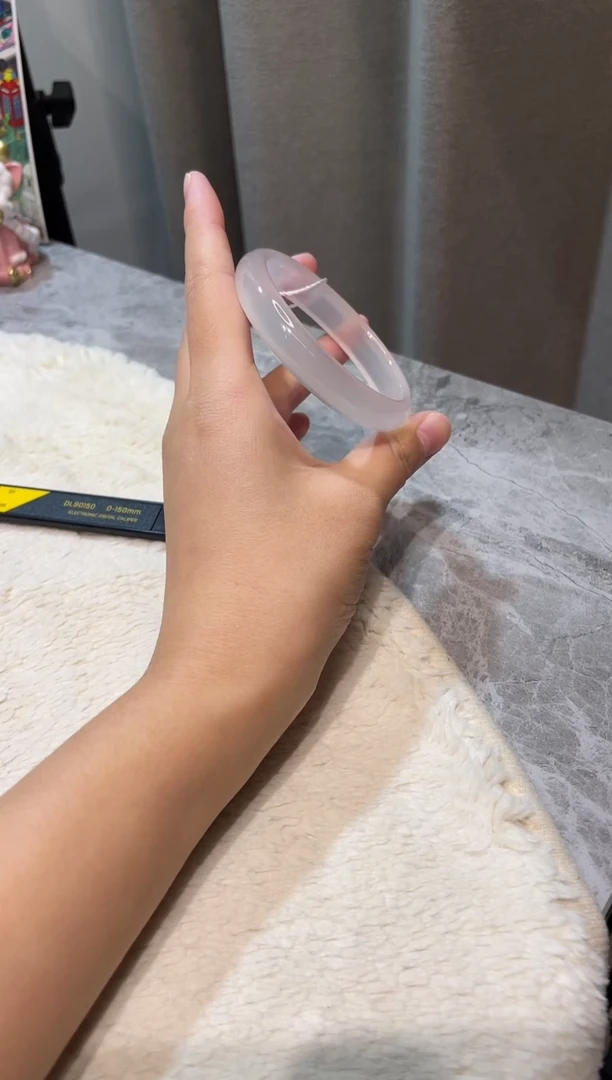 定制玛瑙54.2鉴赏期48小时