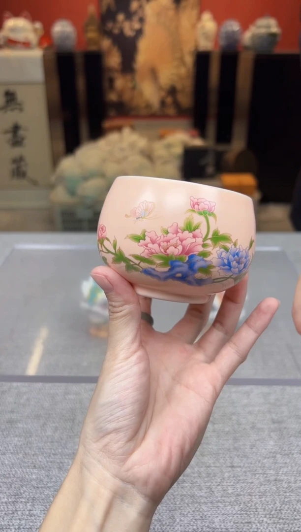 【闪购商品】无尽藏 专属福利单VVV