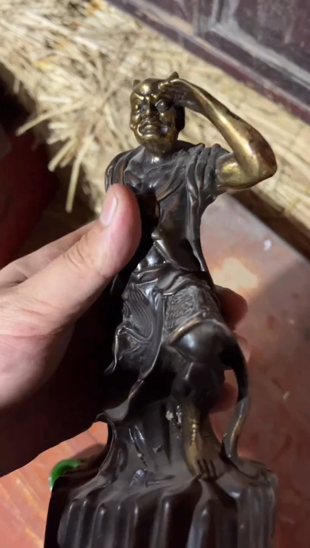 硕哥精品专属链接15