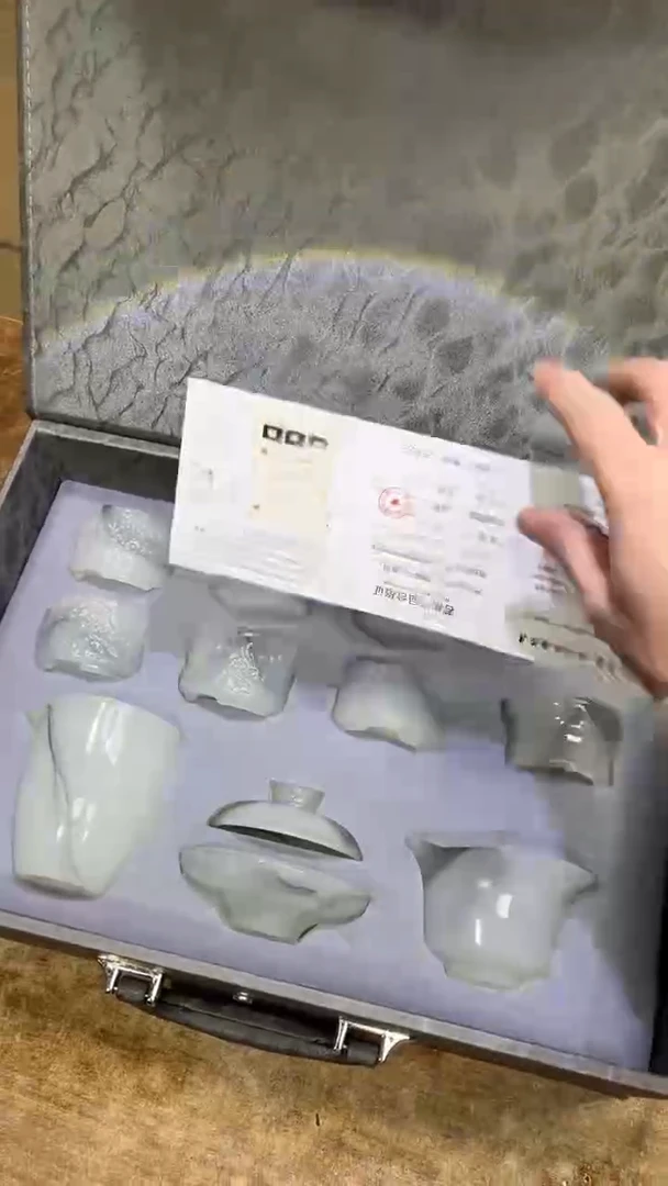 【闪购商品】其他其他其他其他其他