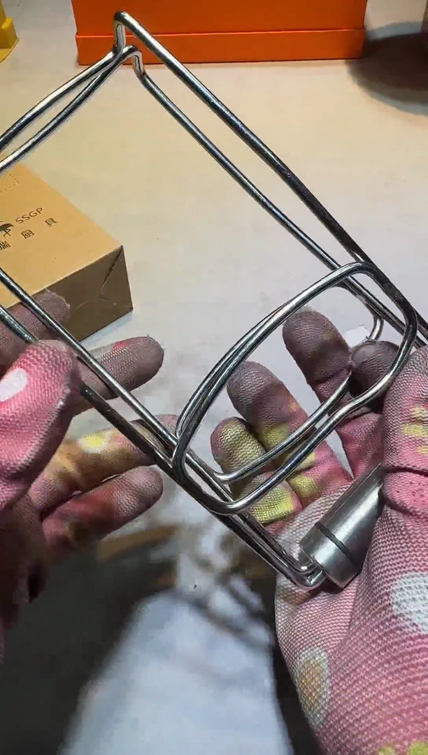 【闪购商品】瓷片111111111111111