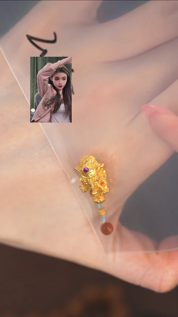 【闪购商品】玛瑙/玉髓1未镶嵌111111111111111