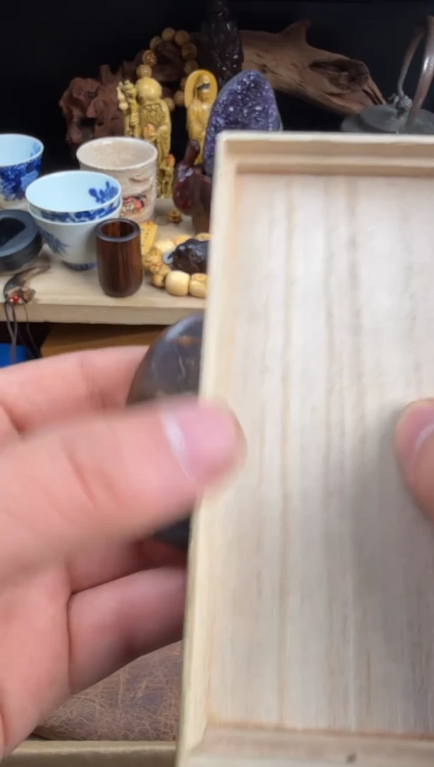 粉丝专属链接专场