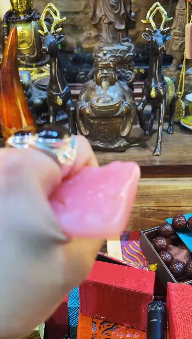 【闪购商品】2025专属链接便宜出了