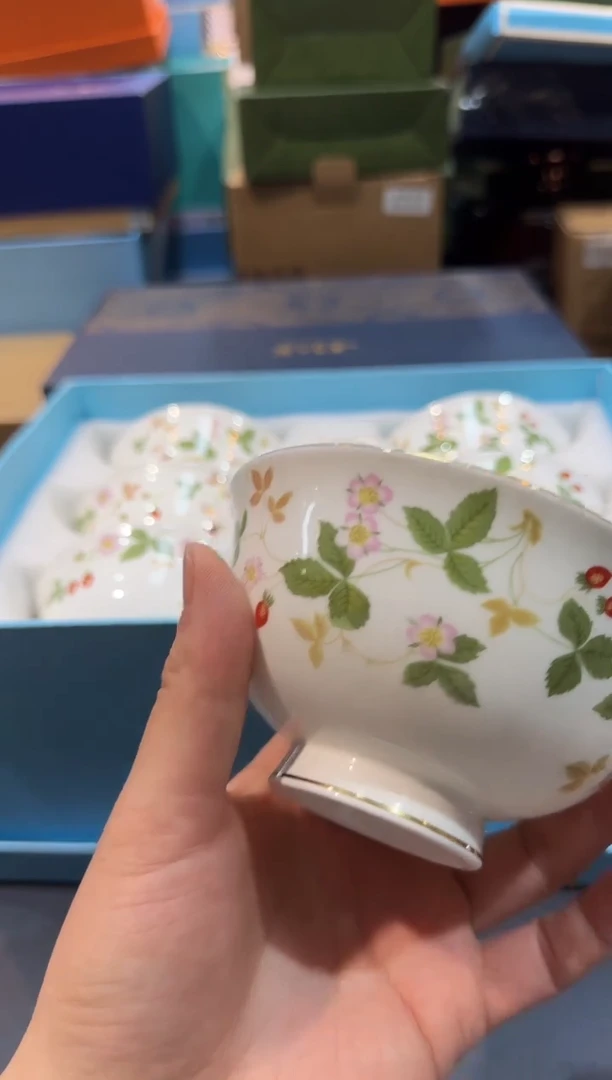 【闪购商品】碗C542-H437全场正品，京东包邮