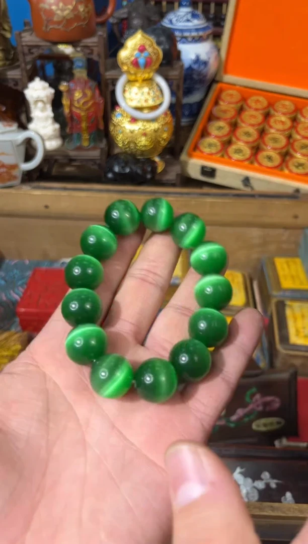 【闪购商品】玛瑙/玉髓瑞瑞瑞瑞瑞瑞瑞瑞未镶嵌瑞瑞瑞瑞瑞瑞瑞瑞