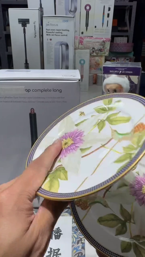 瓷片名品折扣名品折扣名品折扣@@1