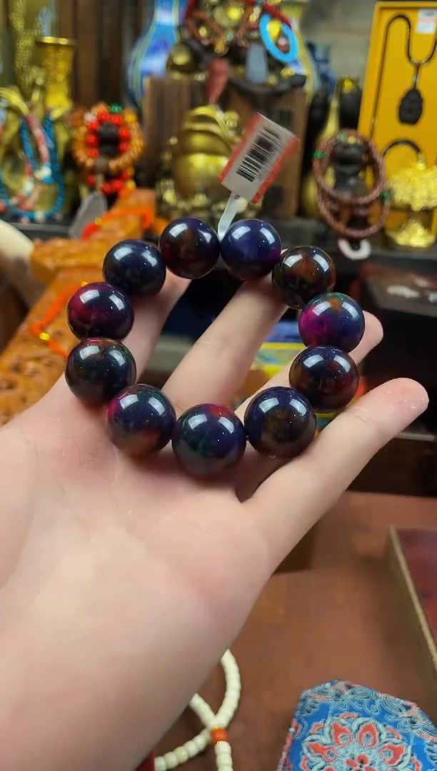 木世缘夕玉山直播精选推荐