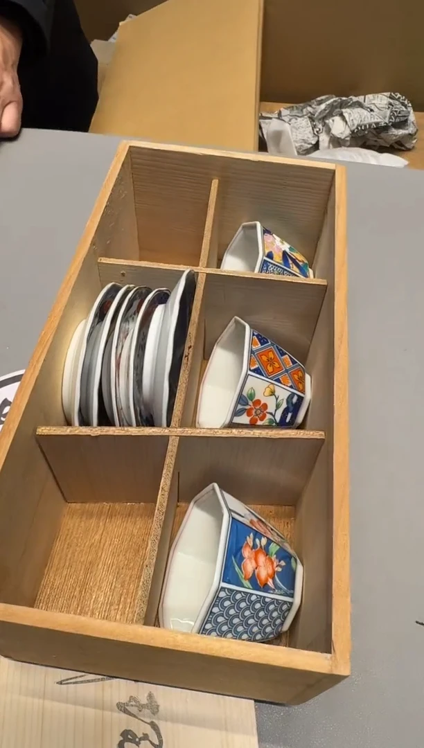 【闪购商品】老板们谨慎参拍 一单一付 感谢支持