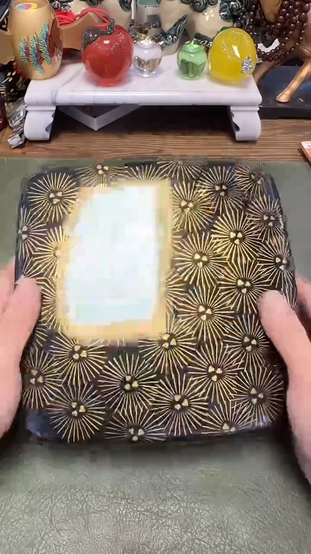 越*997勺子········