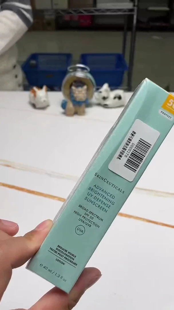 瓷片陶茶文玩陶茶文玩