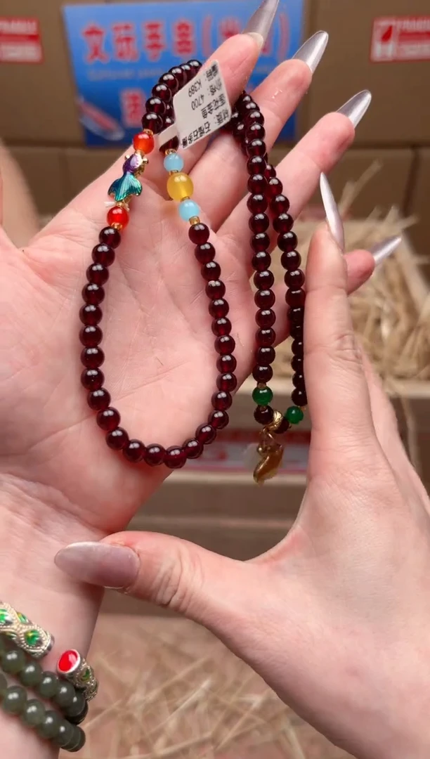 宝贵甄选闪购福利无礼盒