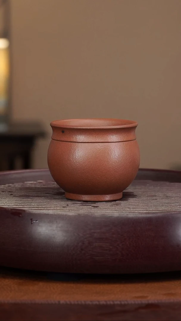 【闪购商品】紫砂茶壶宜兴紫砂壶