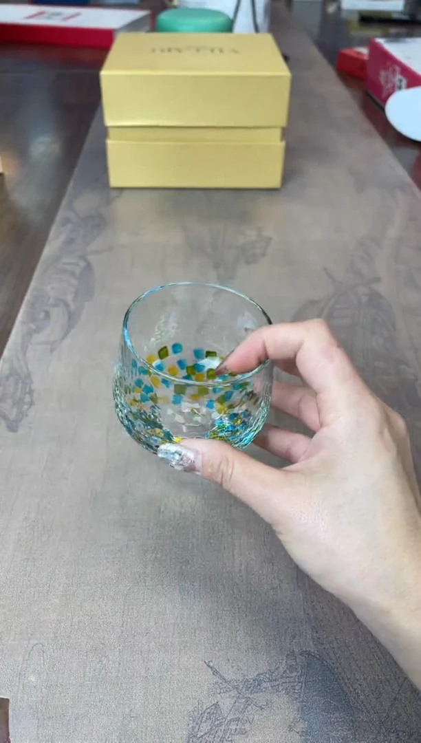 【闪购商品】杯别算了真划算买它@@XQ281