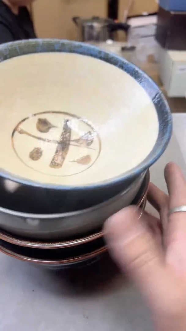 【闪购商品】瓷片439聚宝缘海淘精选