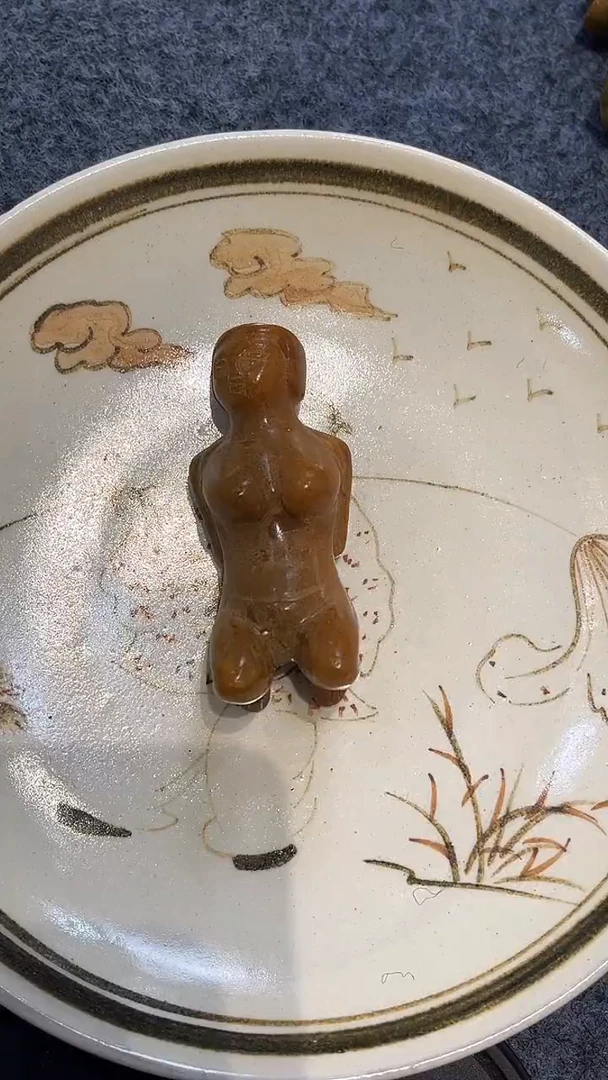 件瓷器8888888888