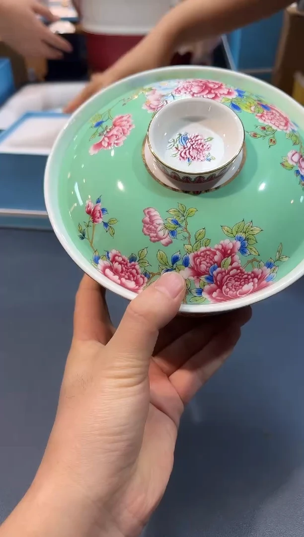 【闪购商品】碗G651全场正品，京东包邮