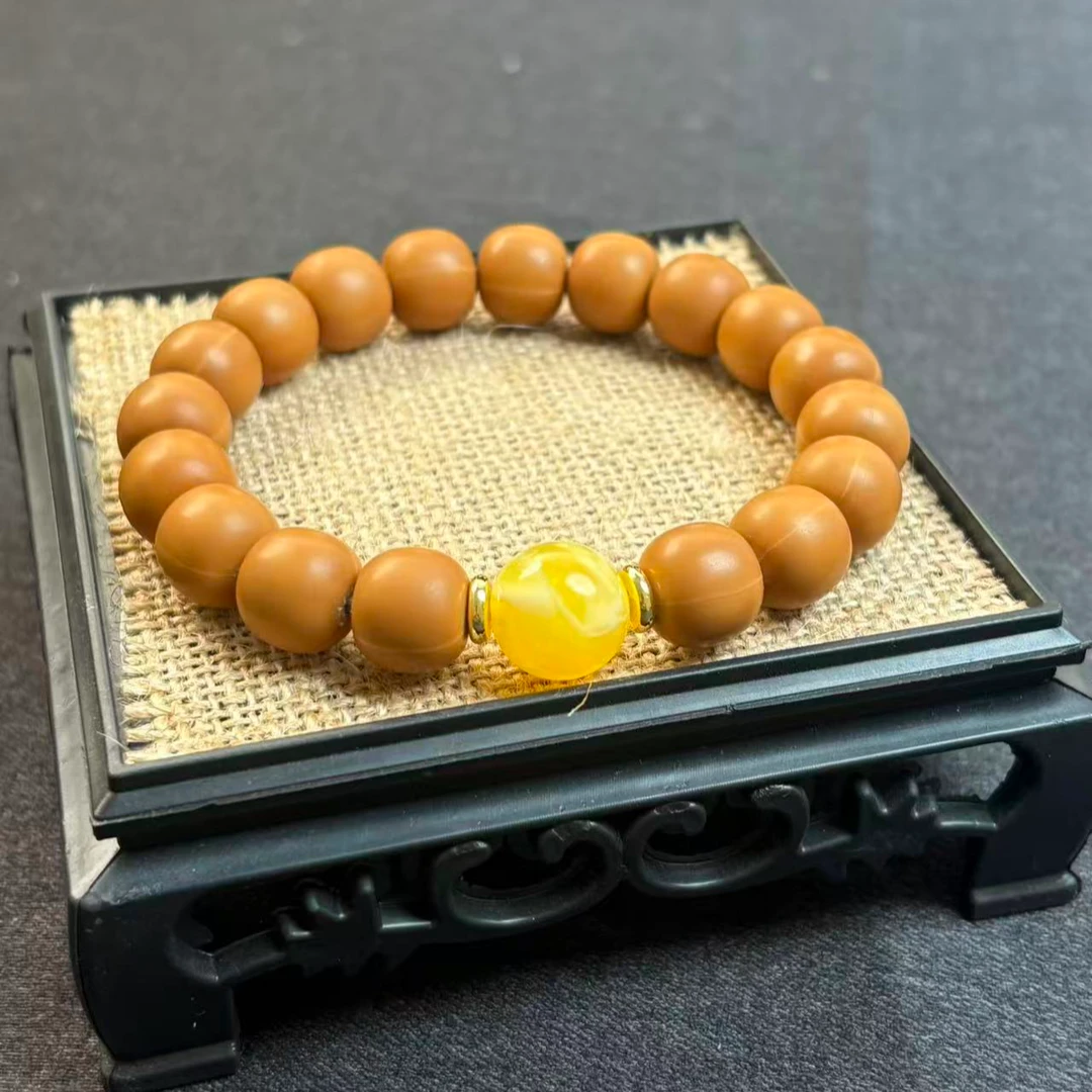 【大老型】全品 文玩猴头核桃 工厂直发