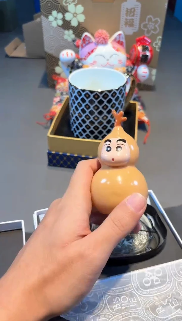 【闪购商品】瓷片檀道新号开播全场福利保正保真